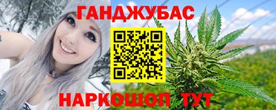 гидропоника Можга