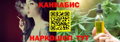 гидропоника Можга