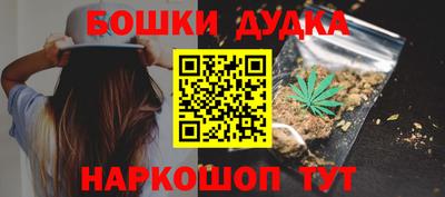 гидропоника Можга