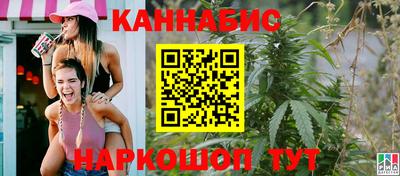 гидропоника Можга