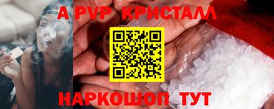 гидропоника Можга