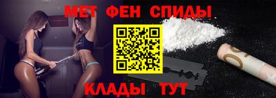 гидропоника Можга