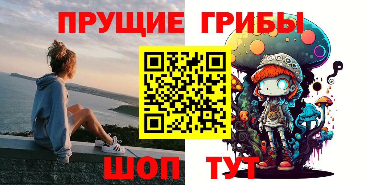 Псилоцибиновые грибы мицелий  Вход с VPN  Тара 