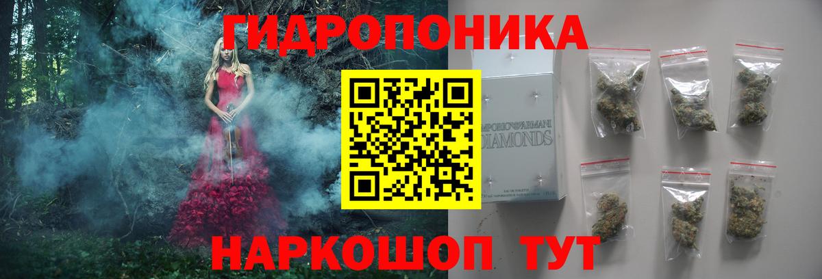 Каннабис  ГАШ  Тара  Alpha-PVP СК   Вход с VPN  LSD-25  МЕФ кристаллы  КОКАИН 
